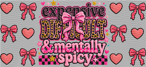 16oz Latest Bestseller-C 8015